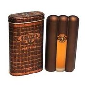 Cuba Original Cuba Prestige Apă de toaletă