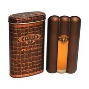 Cuba Original Cuba Prestige Apă de toaletă
