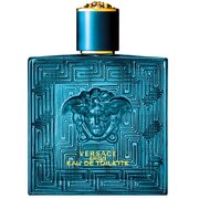 Versace Eros Apă de toaletă 100ml