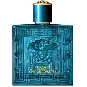 Versace Eros Apă de toaletă 100ml
