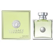 Versace Versense Apă de toaletă