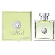 Versace Versense Apă de toaletă