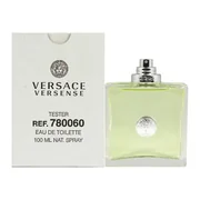 Versace Versense Apa de toaletă - Tester