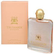 Trussardi Delicate Rose Apă de toaletă