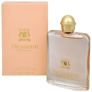 Trussardi Delicate Rose Apă de toaletă