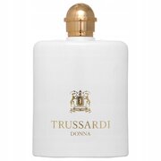 Trussardi Donna Apa de parfum - Tester