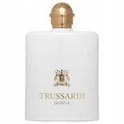 Trussardi Donna Apa de parfum - Tester