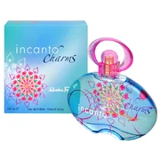 Salvatore Ferragamo Incanto Charms Apă de toaletă
