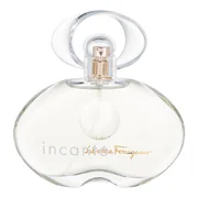Salvatore Ferragamo Incanto Apă de parfum