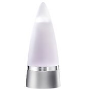 Rochas Man Apă de toaletă 100ml