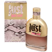 Roberto Cavalli Just Cavalli Her 2013 Apă de toaletă