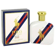 Apa de toaletă Ralph Lauren Polo Blue Sport