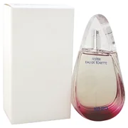 Kenzo Madly Kenzo Apa de Toaleta - Tester