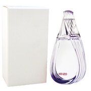 Kenzo Madly Kenzo Eau de Parfum - Tester