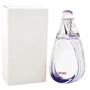 Kenzo Madly Kenzo Eau de Parfum - Tester