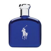 Ralph Lauren Polo Blue Apă de toaletă 75ml