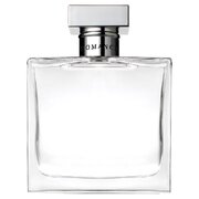 Ralph Lauren Romance Apă de parfum 100ml