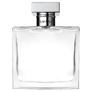 Ralph Lauren Romance Apă de parfum 100ml