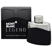 Mont Blanc Legend Apă de toaletă