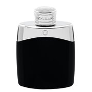 Mont Blanc Legend Apă de toaletă 100ml