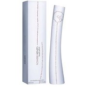 Apa de parfum Kenzo Flower By Kenzo Limited Edition
