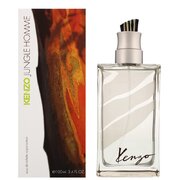 Kenzo Jungle Homme Apă de toaletă