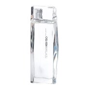 Kenzo L'eau Par Kenzo Pour Femme Apa de toaletă - Tester