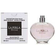 La Perla Divina Eau de Toilette - Tester