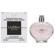 La Perla Divina Eau de Toilette - Tester