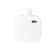 Lacoste Eau de Lacoste L.12.12 Blanc Eau de Toilette Apa de toaletă - Tester