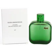 Lacoste Eau de Lacoste L.12.12 Vert Eau de Toilette - Tester