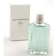 Apa de toaleta Mexx Pure for Men - Tester, 75 ml