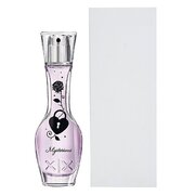 Apa de toaleta Mexx XX Mysterious - Tester