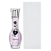 Apa de toaleta Mexx XX Mysterious - Tester