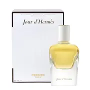 Hermes Jour D'Hermes Apă de parfum 85ml