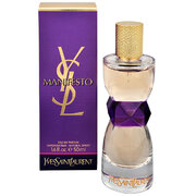 Apa de parfum Yves Saint Laurent Manifesto