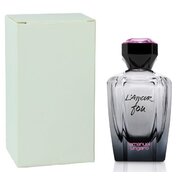 Emanuel Ungaro Diva L´amour Fou Eau de Parfum - Tester