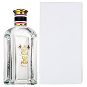Tommy Hilfiger Tommy Eau De Prep Eau de Toilette - Tester