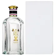 Tommy Hilfiger Tommy Eau De Prep Eau de Toilette - Tester