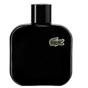 Lacoste Eau de Lacoste L.12.12 Noir Apa de toaletă - Tester