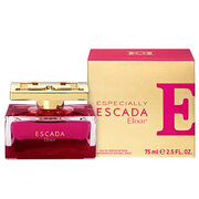 Apa de parfum Escada Specially Elixir