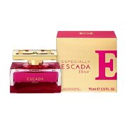 Apa de parfum Escada Specially Elixir, 75 ml
