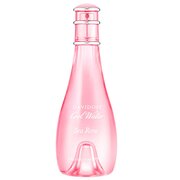 Davidoff Cool Water Sea Rose Woman Apă de toaletă 100ml