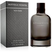 Bottega Veneta pour Homme Eau de Toilette