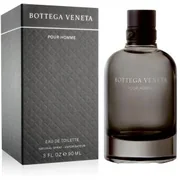 Bottega Veneta pour Homme Eau de Toilette