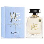 Lanvin Me Apă de parfum 80ml