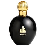 Lanvin Arpege Women Apa de parfum - Tester