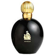 Lanvin Arpege Women Apa de parfum - Tester