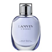 Lanvin L'Homme Apa de toaletă - Tester