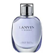 Lanvin L'Homme Apa de toaletă - Tester
